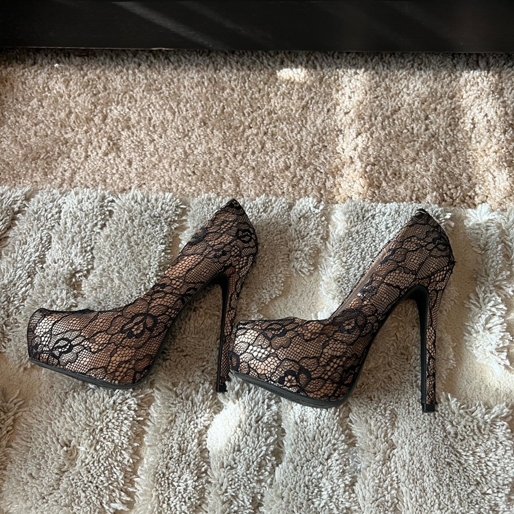 Steve Madden - Picture 6 of 6